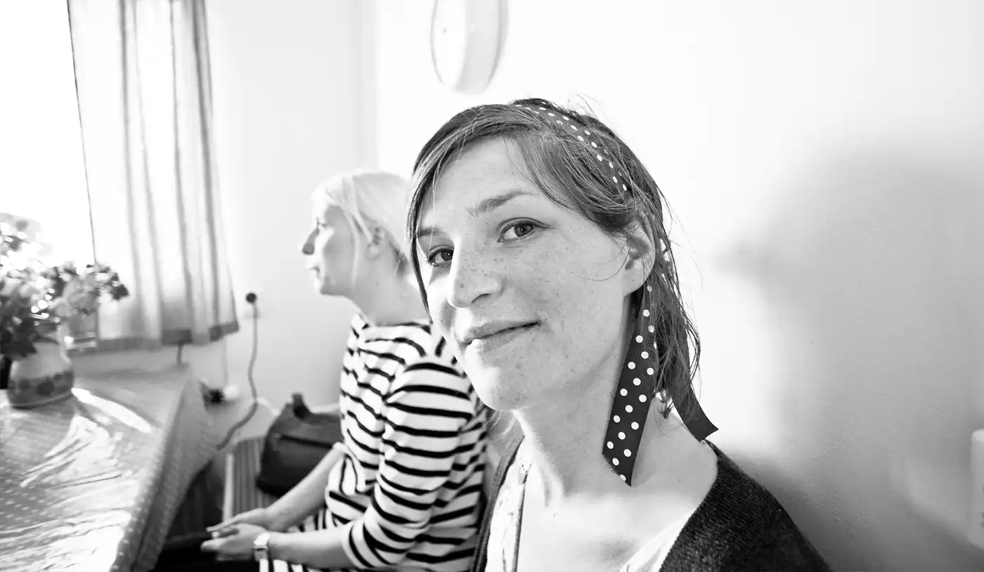 Familjehemsverksamheten-malin